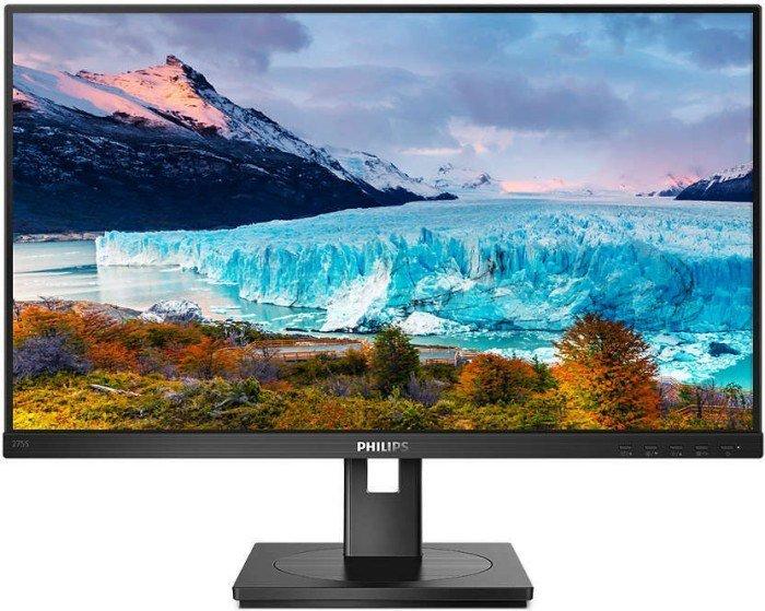Image of 275S1AE (27", QHD)