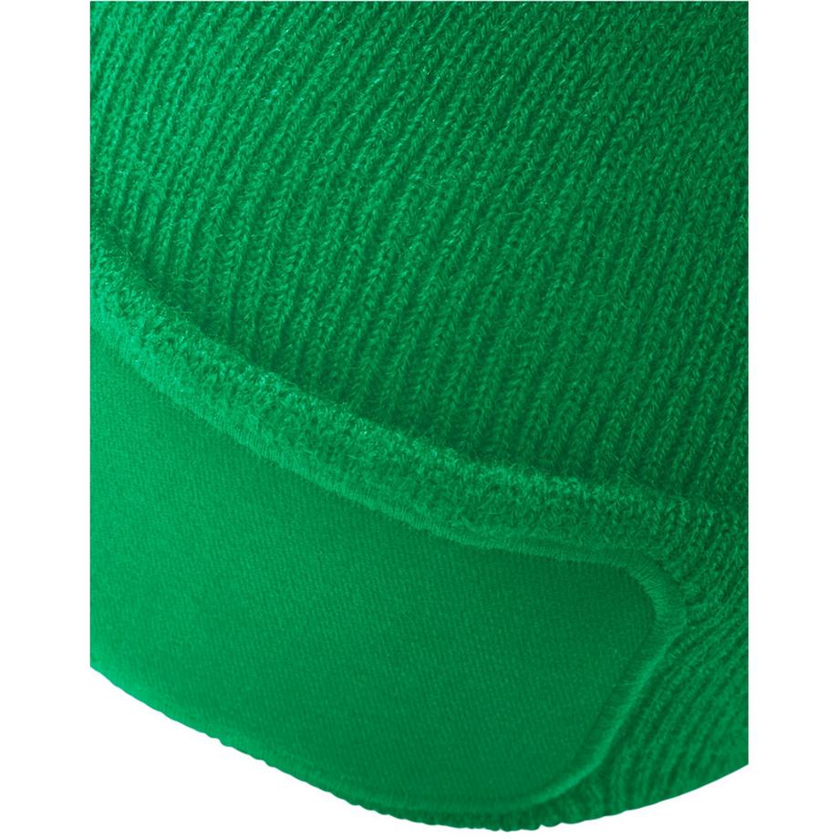 Beechfield Bonnet  