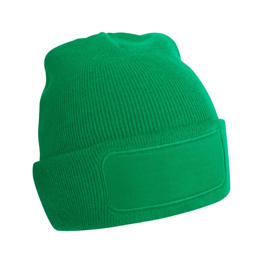 Bonnet