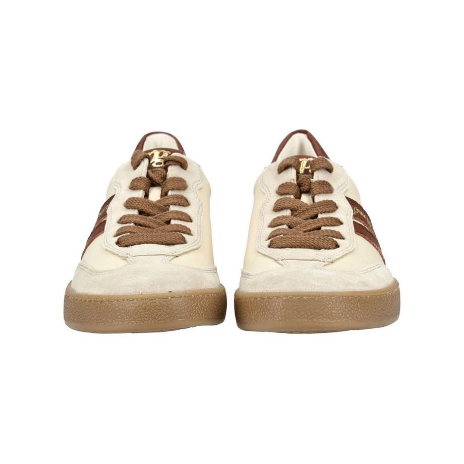 Paul Green Sneaker 5437  