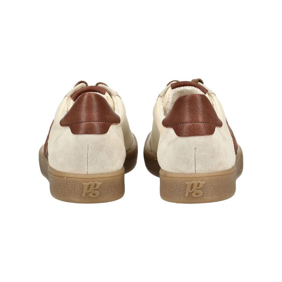 Paul Green Sneaker 5437  