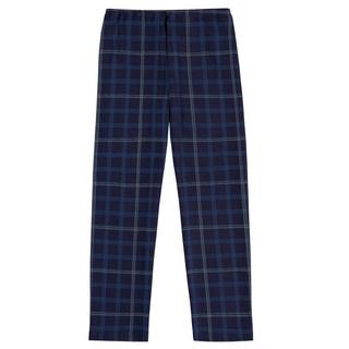 Schiesser  Schiesser Pyjama Boys World 