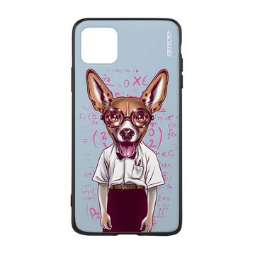 iPhone 12 / 12 Pro - Guscio Cover