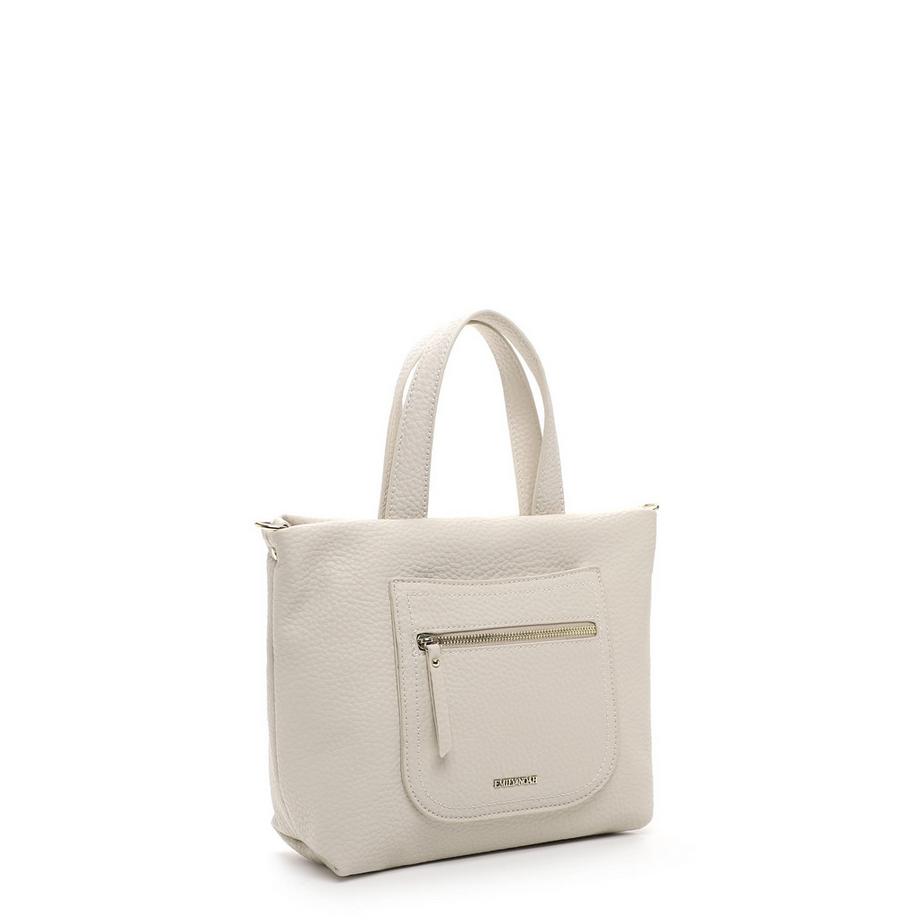 Emily & Noah Heidi Borsa Shopper  