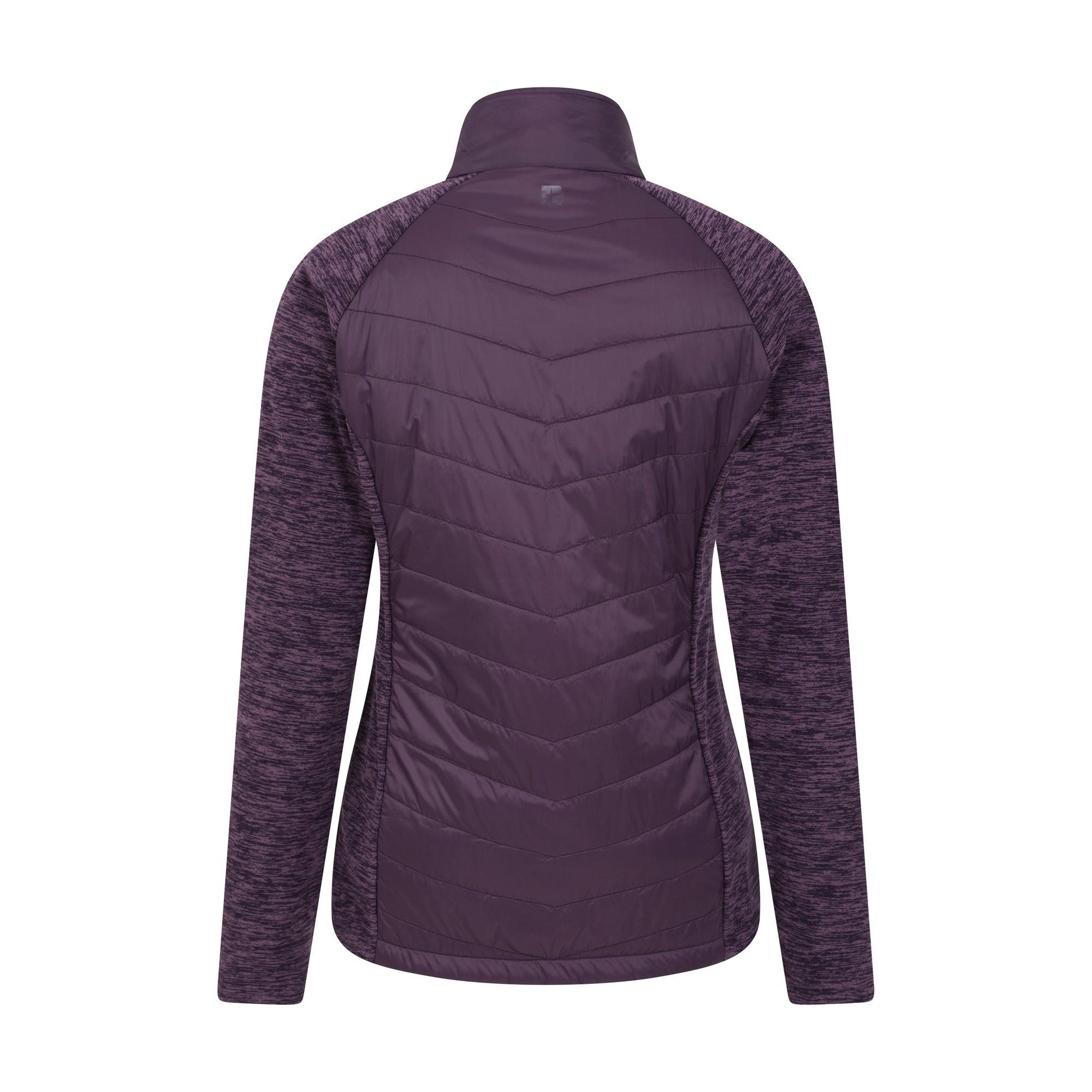 Mountain Warehouse  Steppjacke 