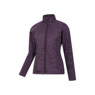 Mountain Warehouse  Steppjacke 