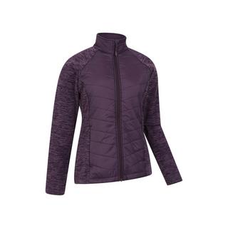 Mountain Warehouse  Steppjacke 