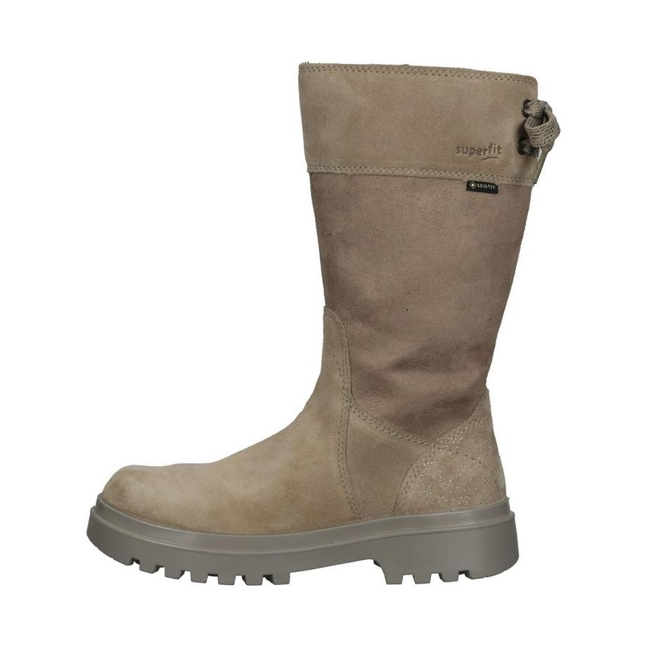 Superfit Bottines  