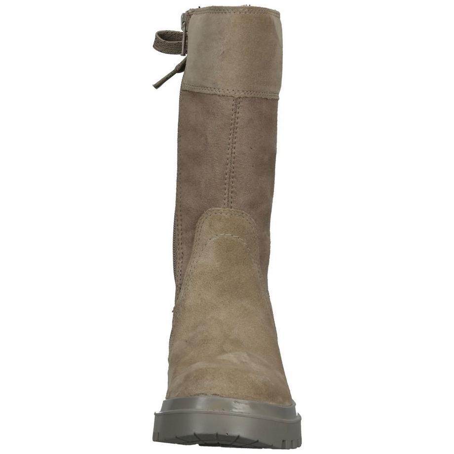 Superfit Bottines  