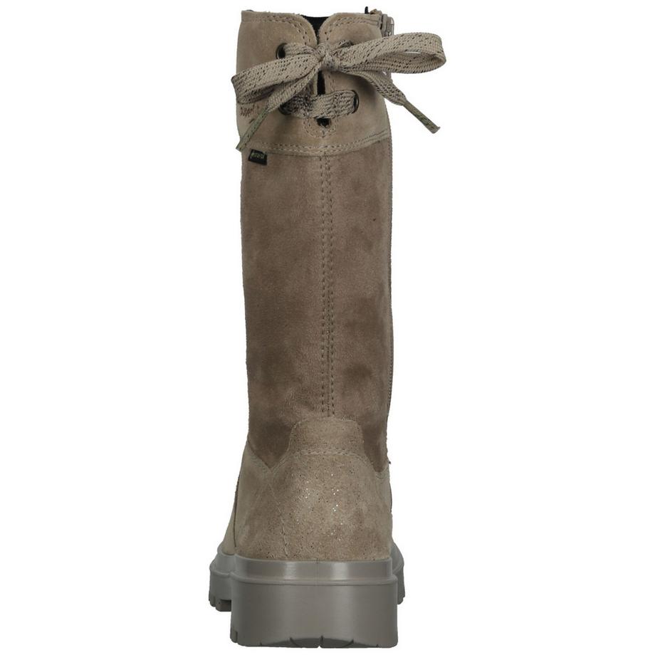Superfit Bottines  
