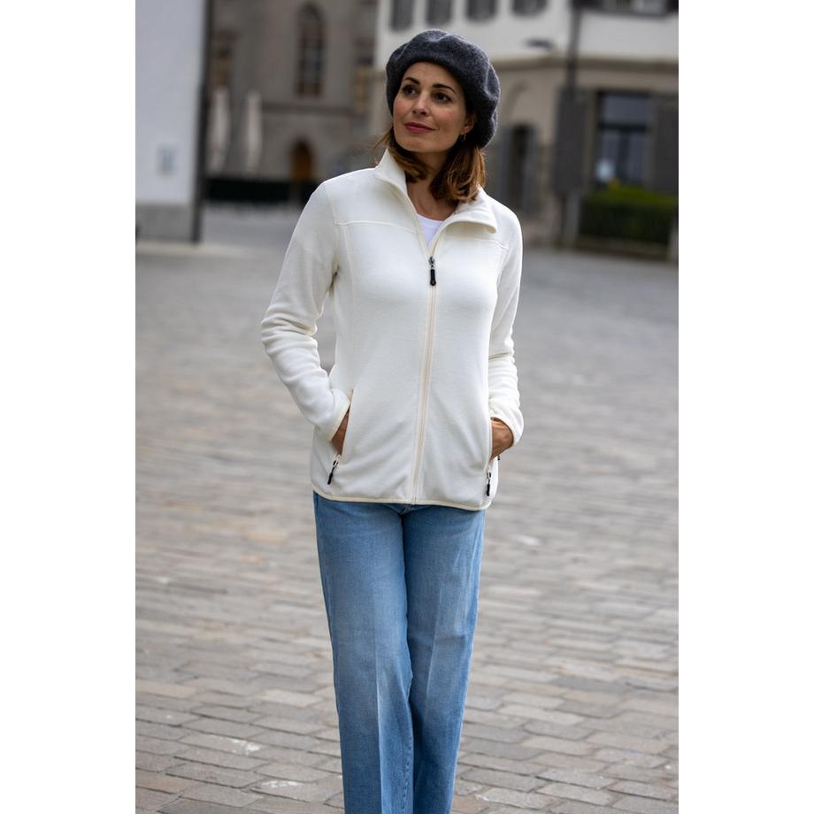 Rukka Maika Giacca in Pile  