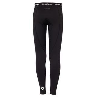 Kempa  legging bambino training 