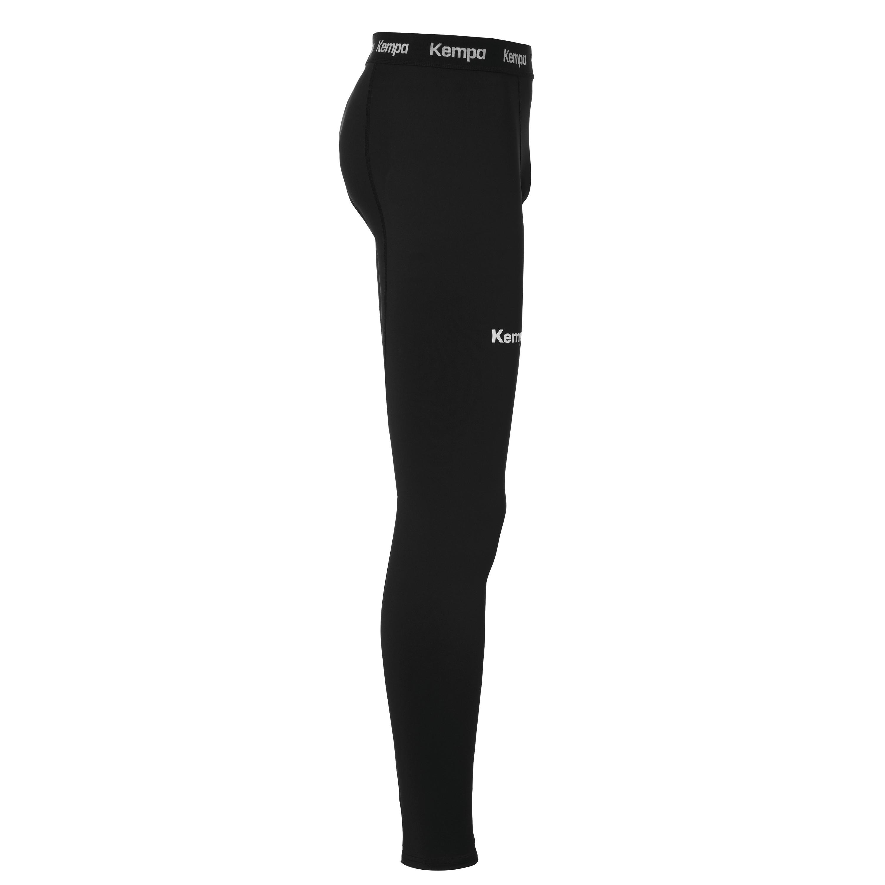 Kempa  legging bambino training 