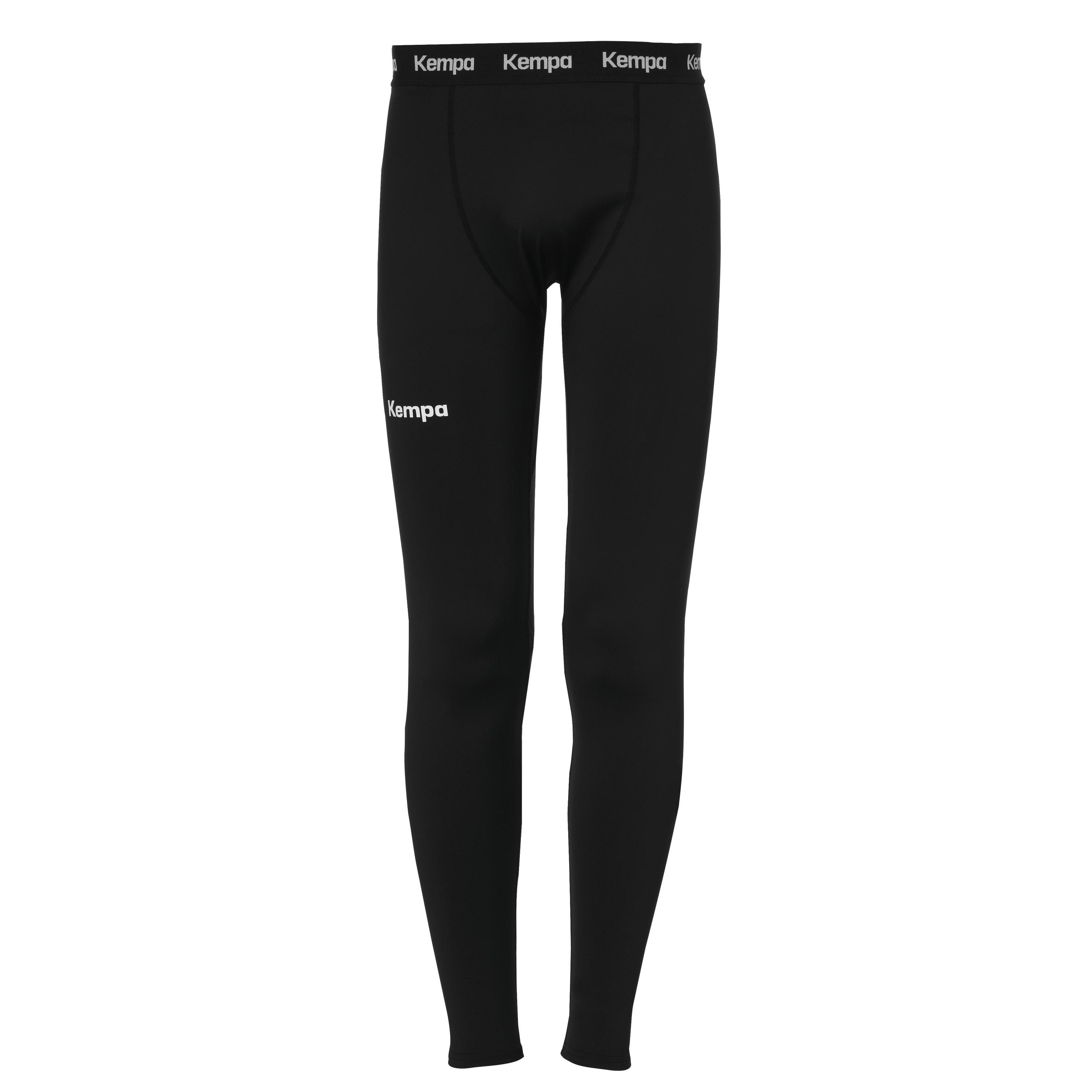 Kempa  legging bambino training 