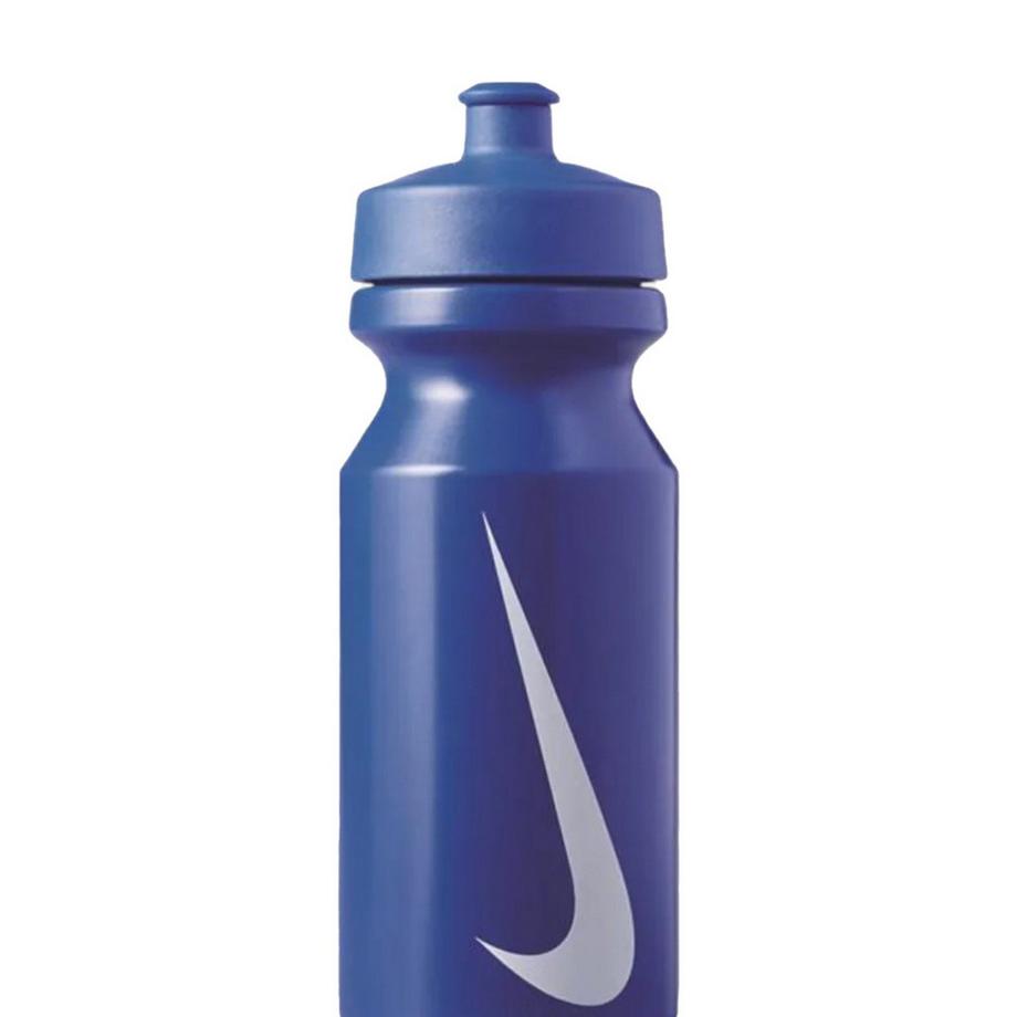 NIKE  Wasserflasche Big Mouth 2.0 