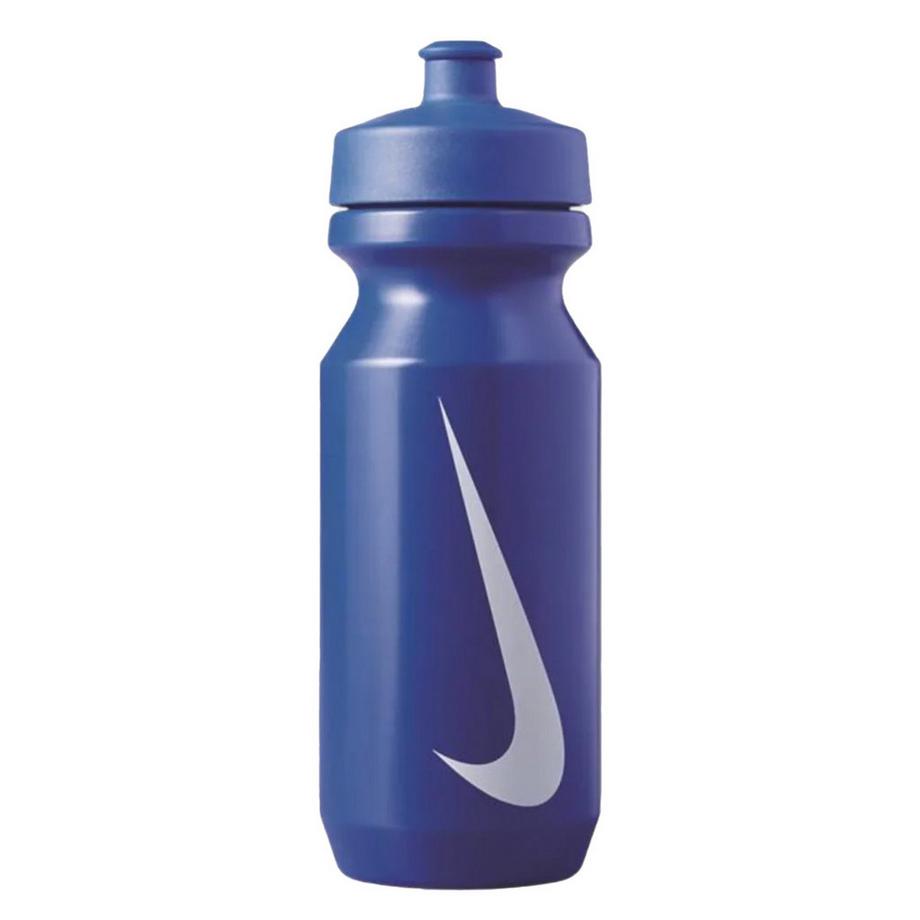 NIKE  Wasserflasche Big Mouth 2.0 