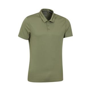 Mountain Warehouse  Polo ENDURANCE 