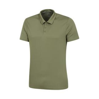 Mountain Warehouse  Endurance Poloshirt 