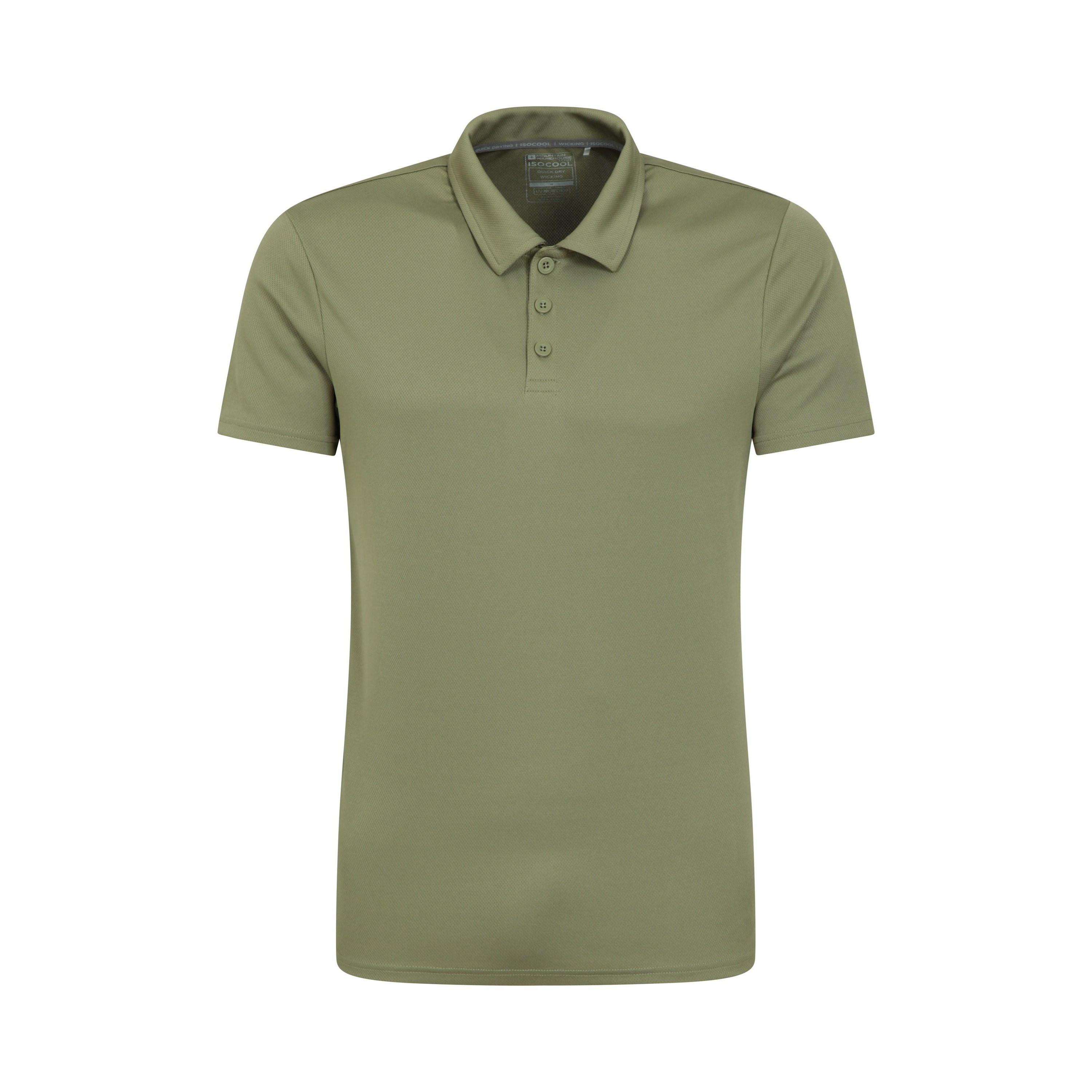 Mountain Warehouse  Endurance Poloshirt 