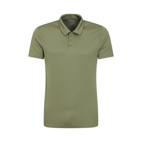 Mountain Warehouse  Endurance Poloshirt 