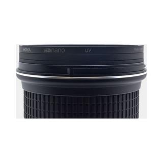 Hoya  Instant Action Ring (72 mm, Magnet Filterhalter) 