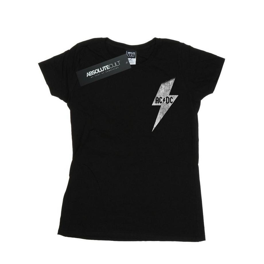 AC/DC ACDC T-Shirt  