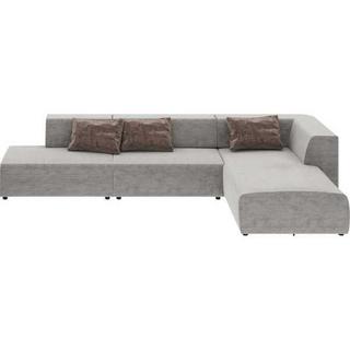 KARE Design Ecksofa  