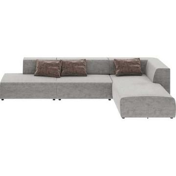 Ecksofa