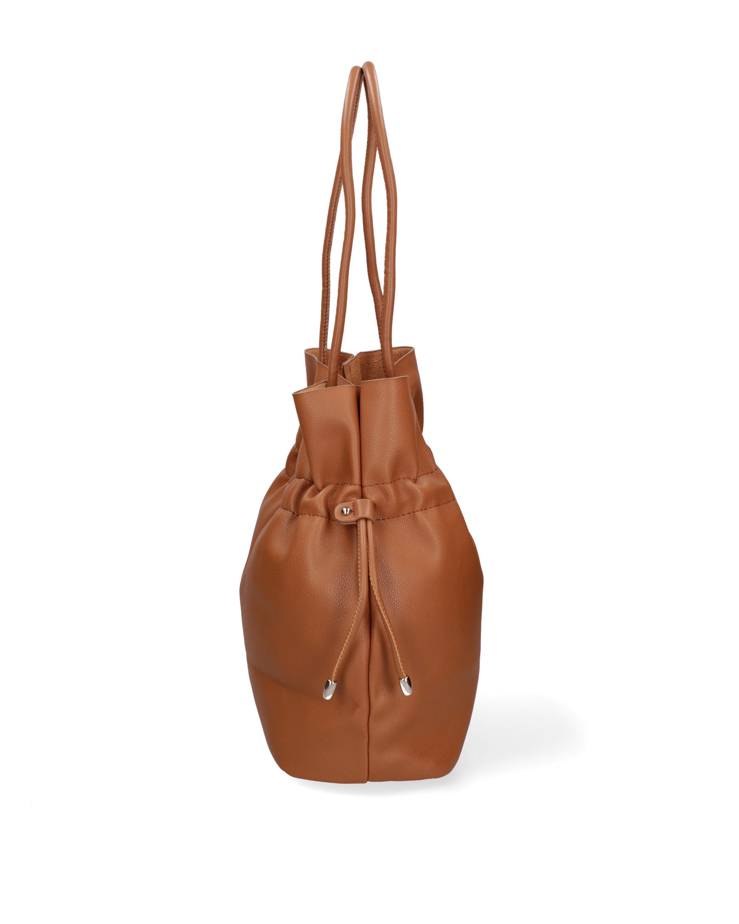 David Jones Borsa a Spalla  