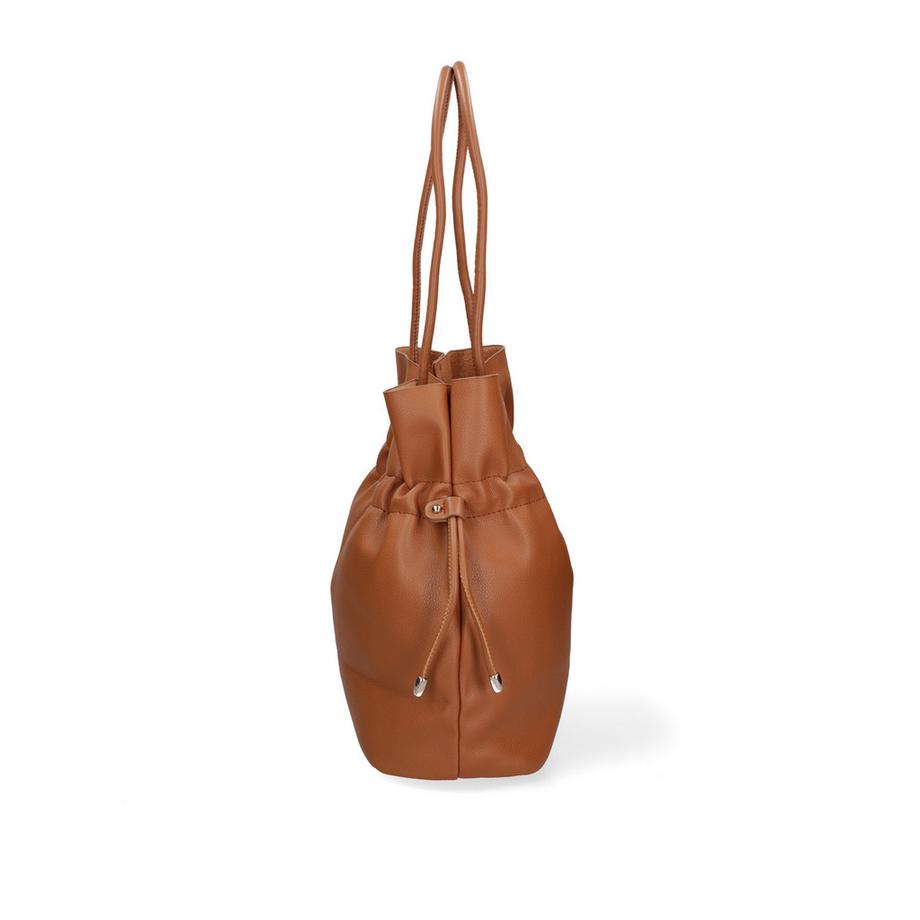 David Jones Schultertasche  