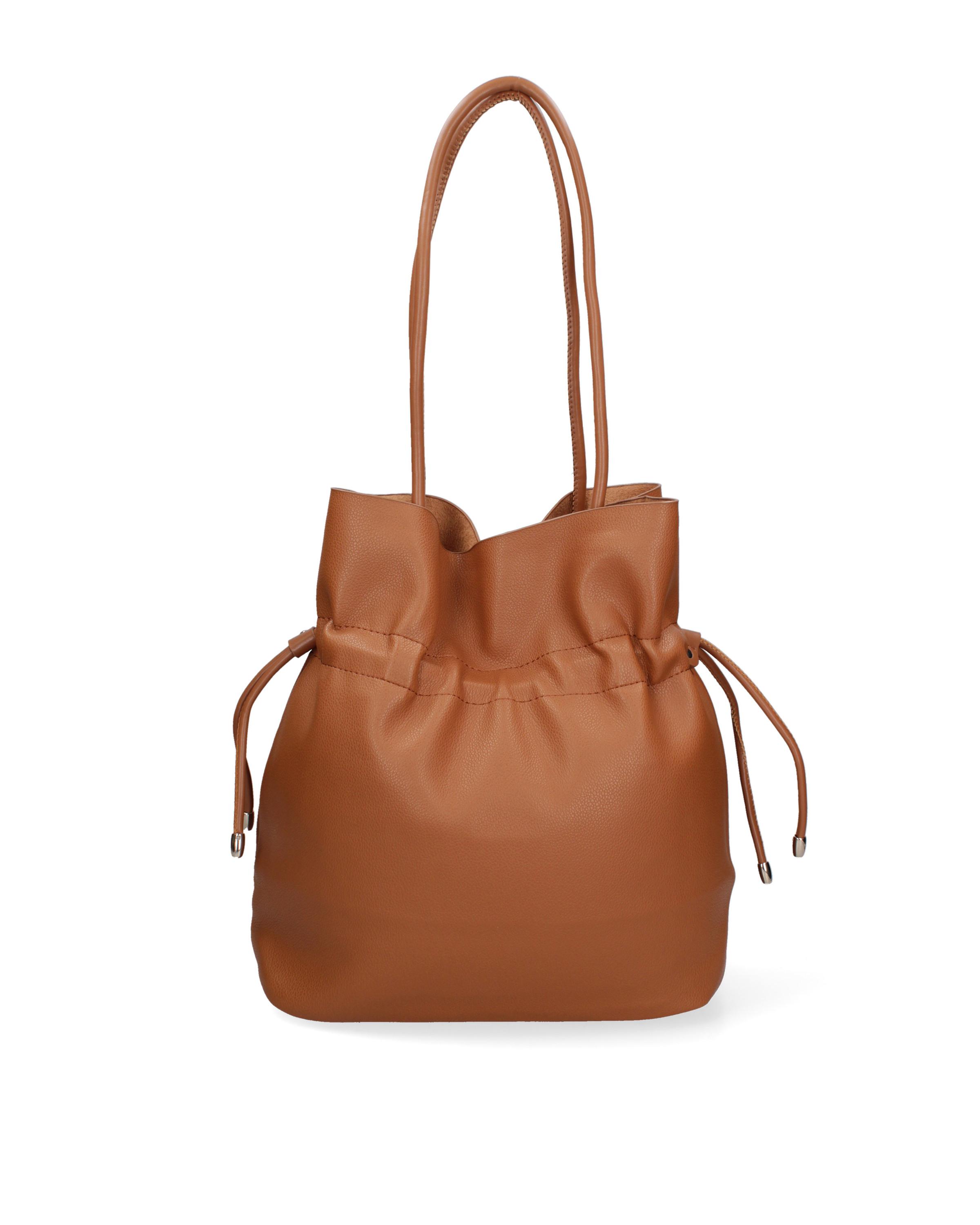 David Jones Borsa a Spalla  