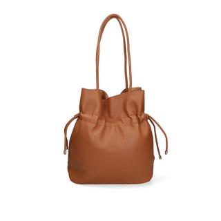 David Jones  Schultertasche 