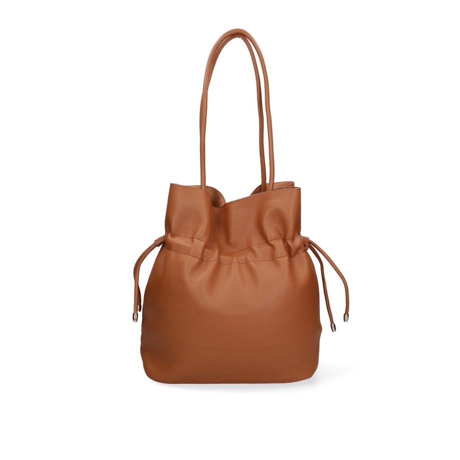 David Jones Schultertasche  