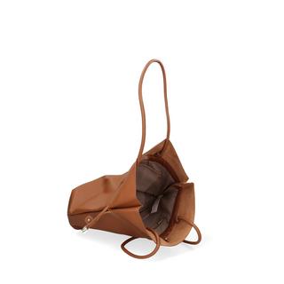 David Jones Borsa a Spalla  