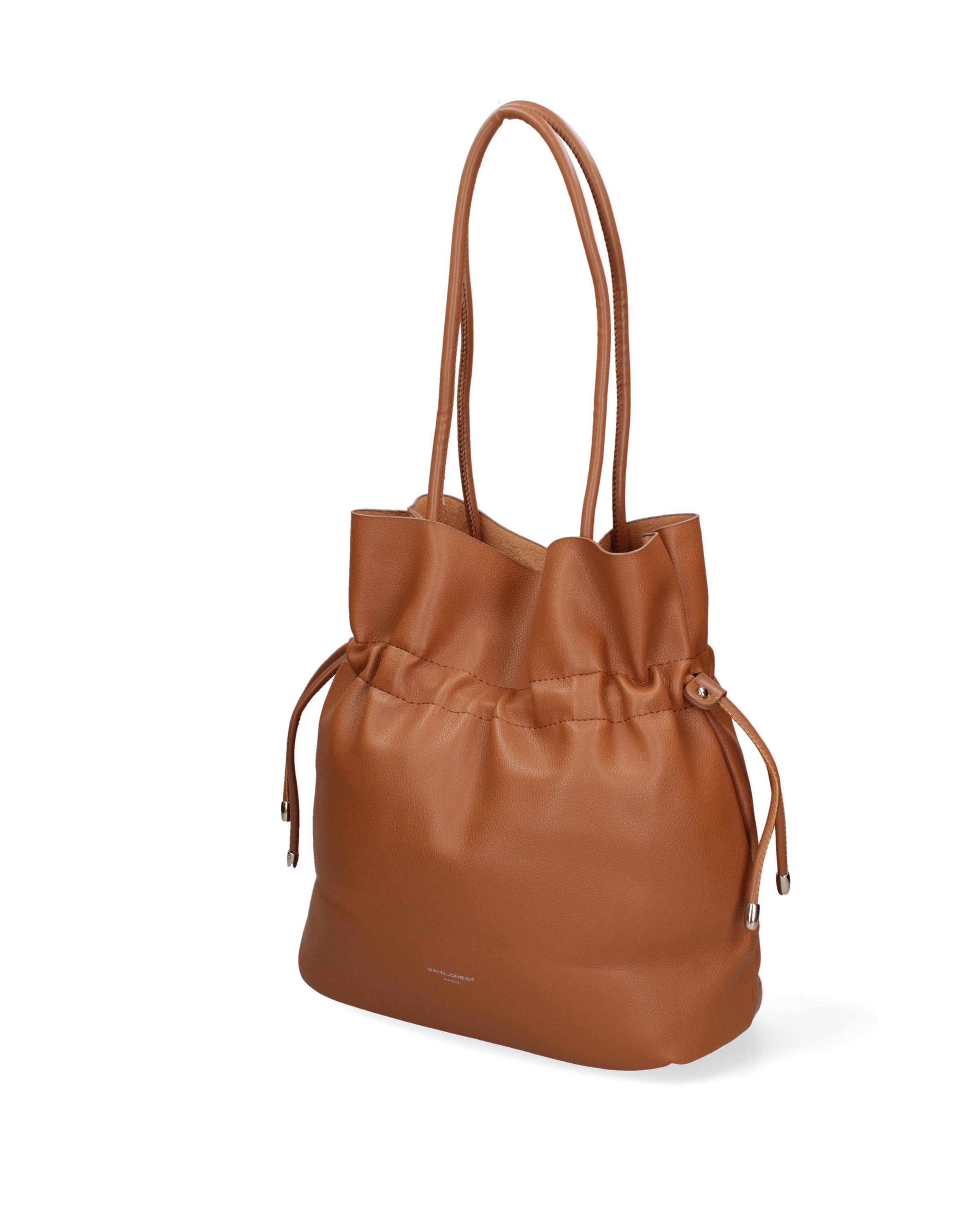 David Jones  Schultertasche 