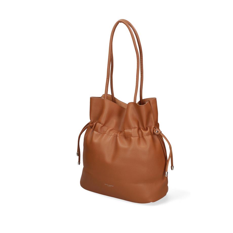 David Jones Schultertasche  