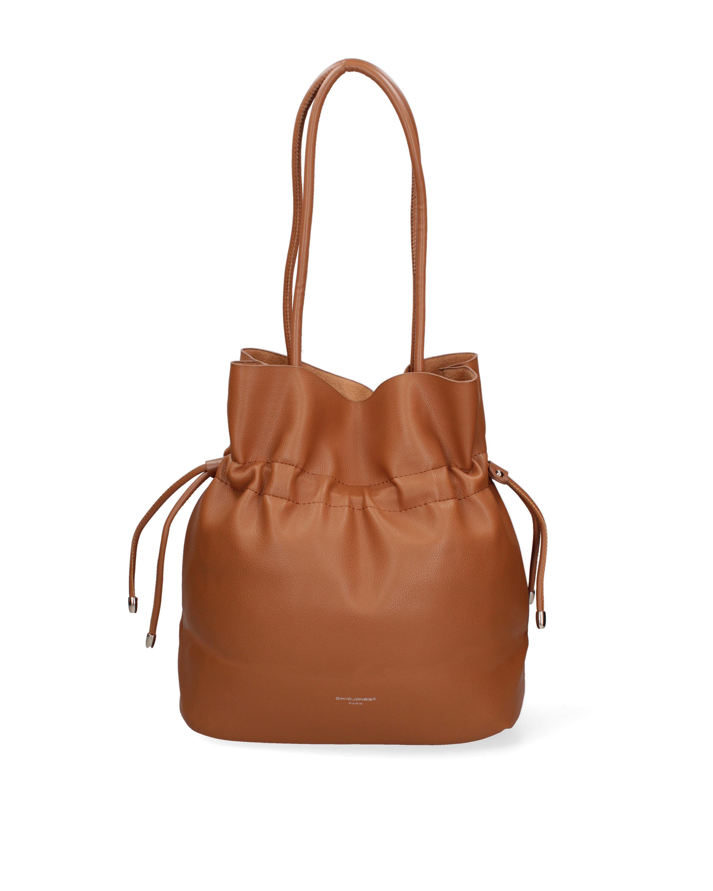 David Jones  Schultertasche 