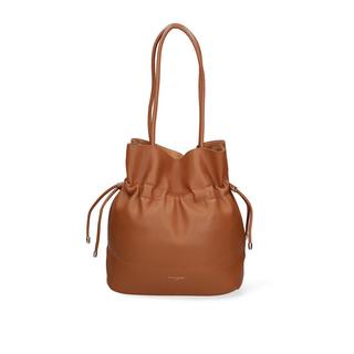 David Jones  Schultertasche 