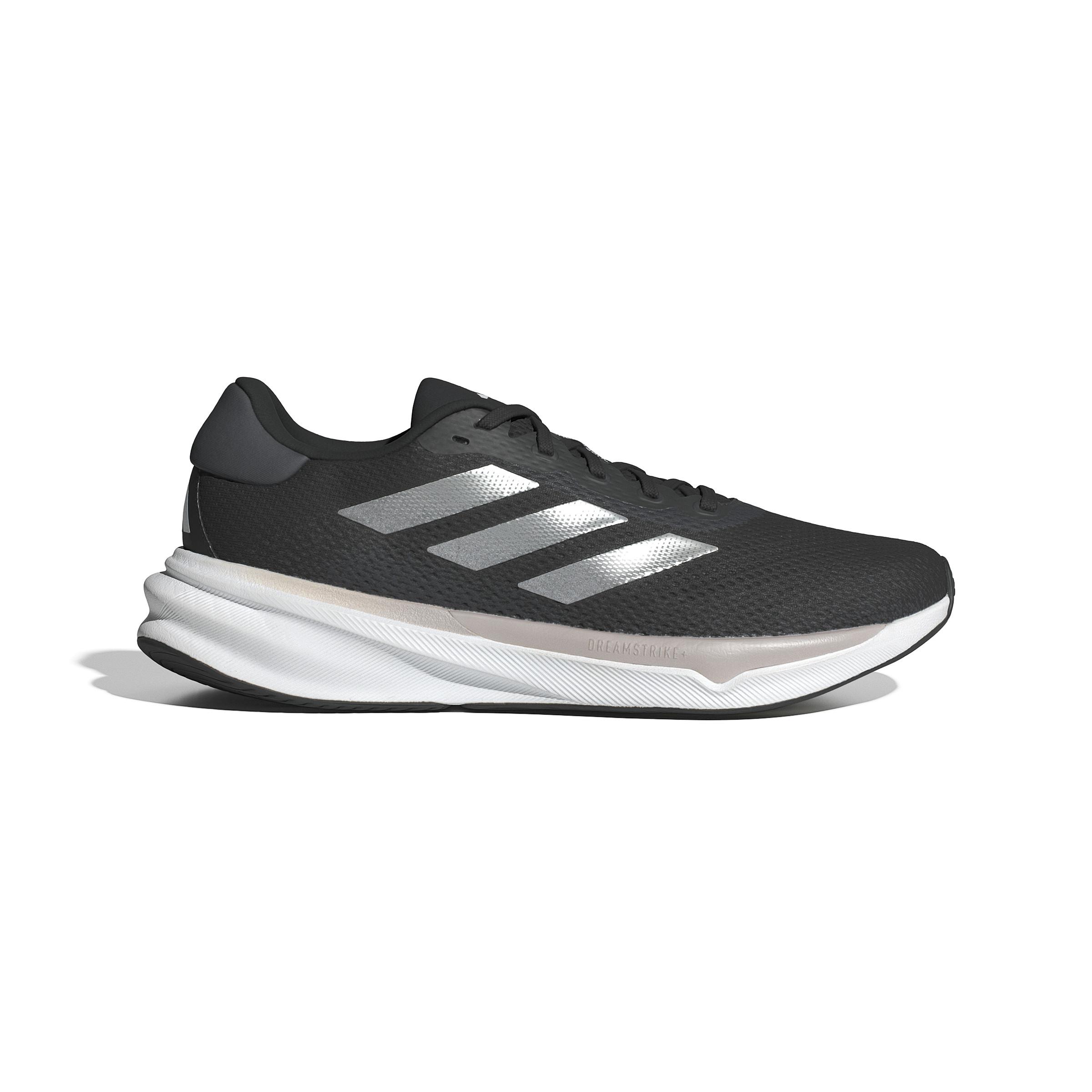 Image of adidas Laufschuhe Supernova Stride Unisex 44