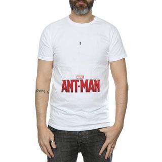 MARVEL  Ant Sized TShirt 