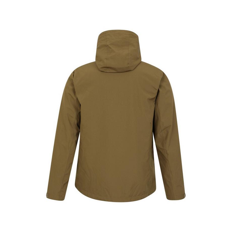 Mountain Warehouse Veste Imperméable Covert  