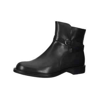 ecco  Bottines 249333 