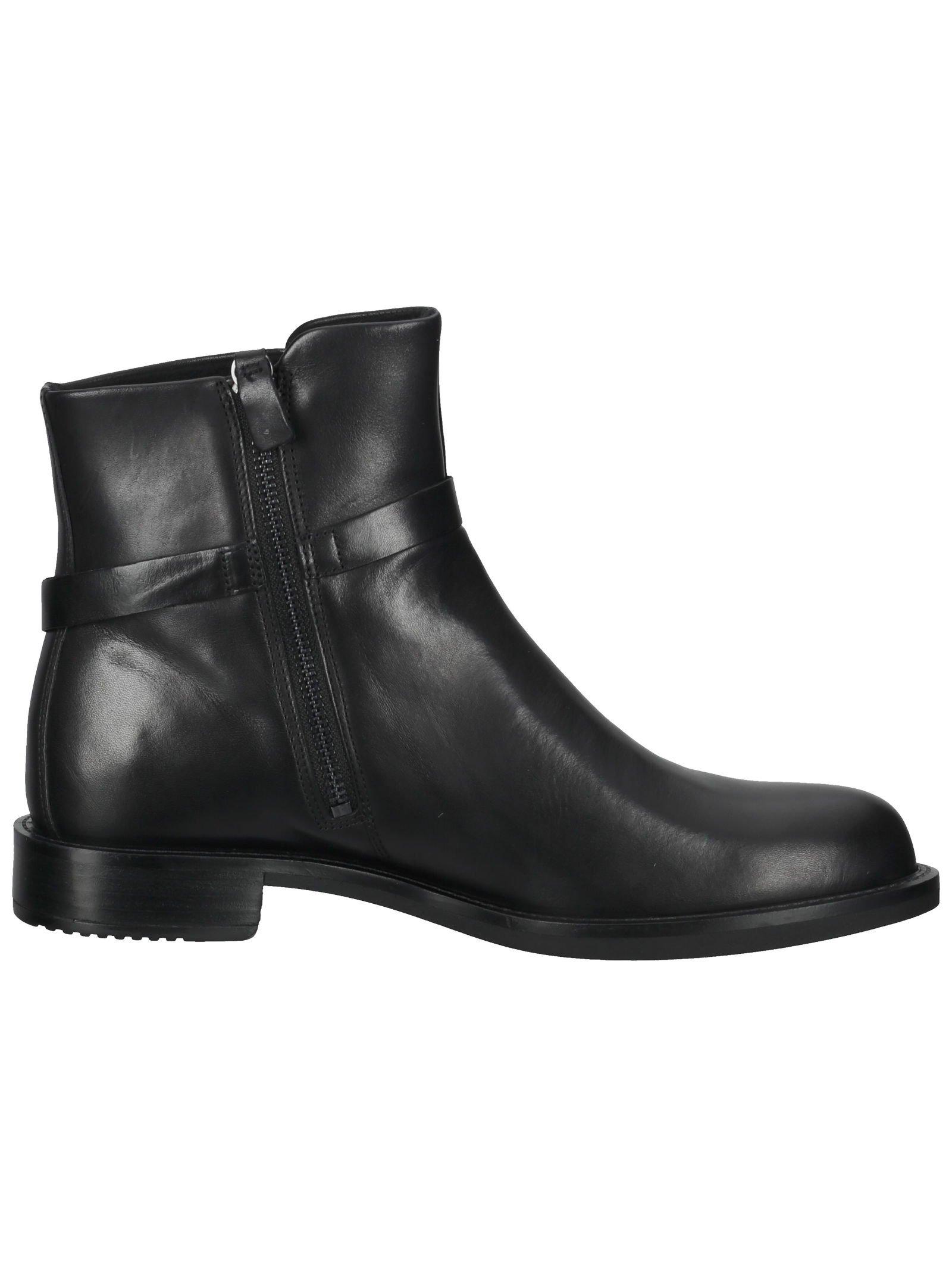 ecco  Bottines 249333 