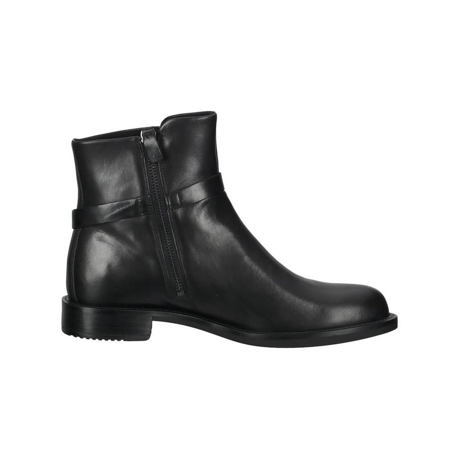 ecco  Bottines 249333 
