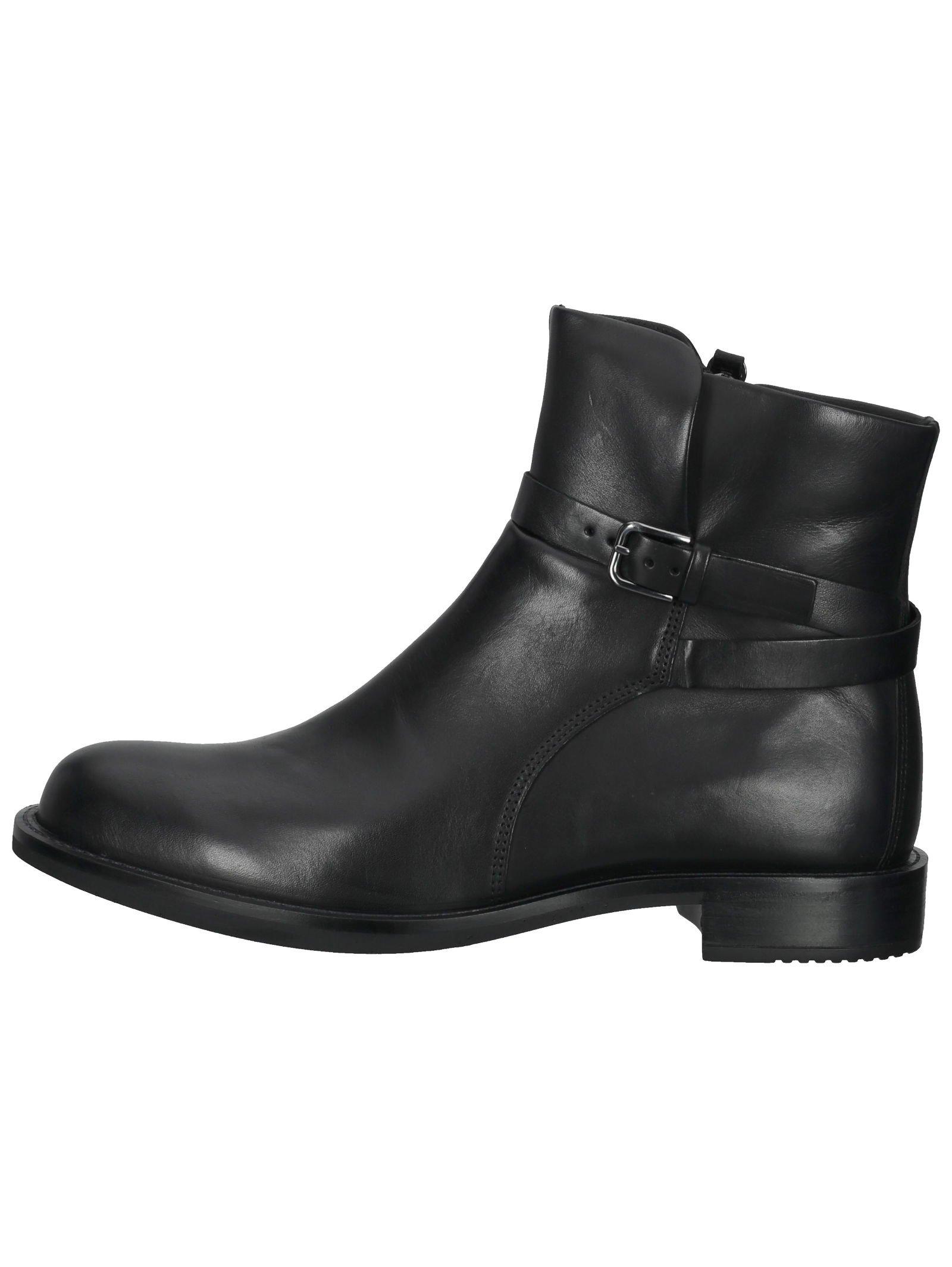 ecco  Bottines 249333 