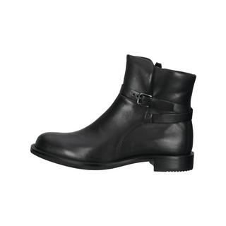 ecco  Bottines 249333 