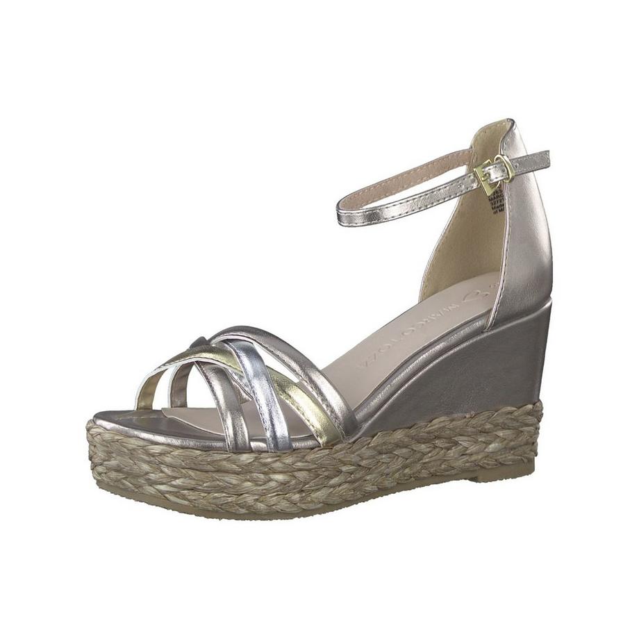 Sandalen