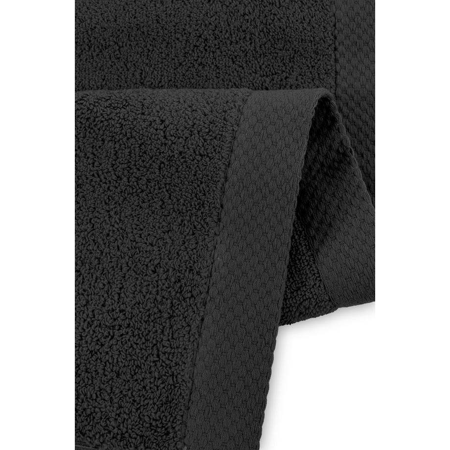 Tiseco Badetuch DELUXE  