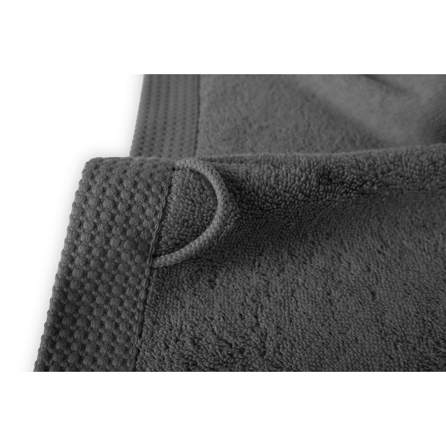 Tiseco Badetuch DELUXE  