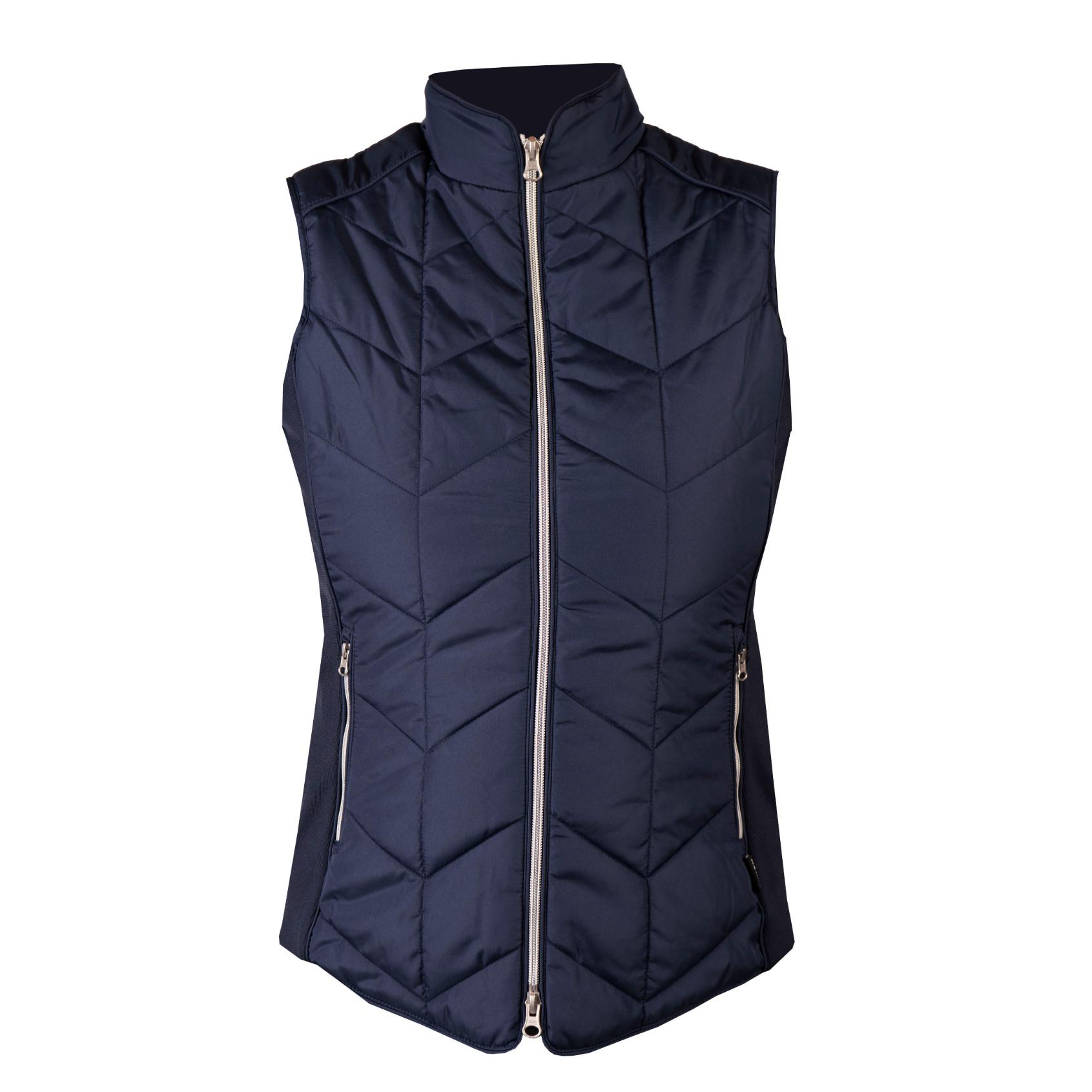 Image of Bodywarmer Weste Avanti Damen XXL